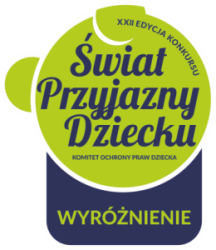 Obrazek